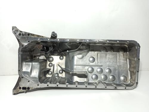 oil-sump-mercedes-benz-c-class-w203-2000-2001-2002-2003-2004-2005-2006-2007-31722068 main image