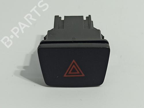 Used Warning switch FORD FIESTA VII (HJ, HF) 1.0 EcoBoost (95 hp) 11357224