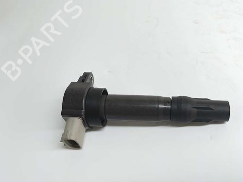 BP7809165M94 main image