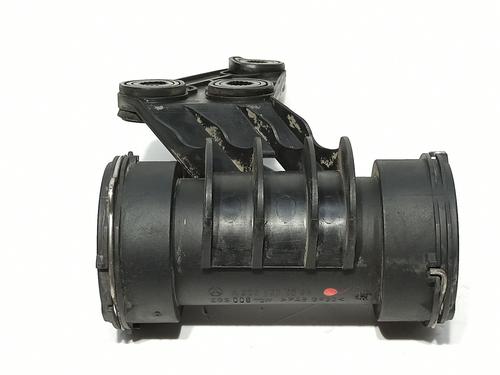 Pipe MERCEDES-BENZ C-CLASS (W203) C 270 CDI (203.016) | BP37198958M125 - Image 3