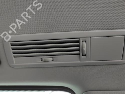 Used Air vent Air vent 24460002 24460002