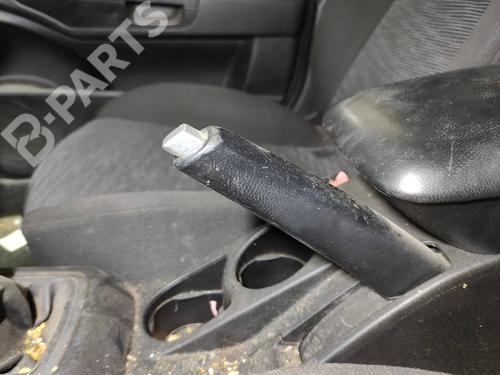 Hand brake KIA CEE'D Hatchback (ED) 1.6 BP10924251I18