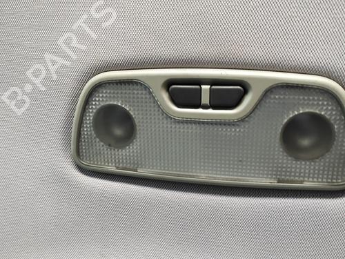 BP16661839I8 main image