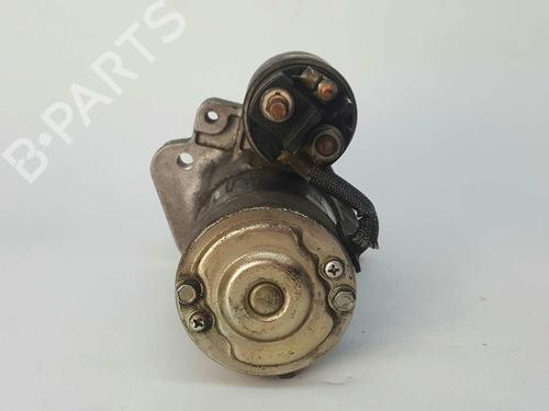 Starter RENAULT MEGANE II (BM0/1_, CM0/1_)  | BP9231026M8 