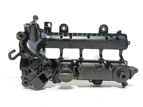 Cache-culbuteurs FORD FIESTA VI (CB1, CCN) 1.4 TDCi (68 hp) 18249474