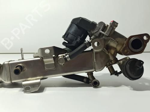 Egr BMW 1 (F20) 118 d | BP35903989M69 - Image 4