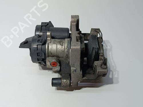 Right rear brake caliper VOLVO V90 II Estate (235) B4 Mild-Hybrid AWD | BP17674488M106 