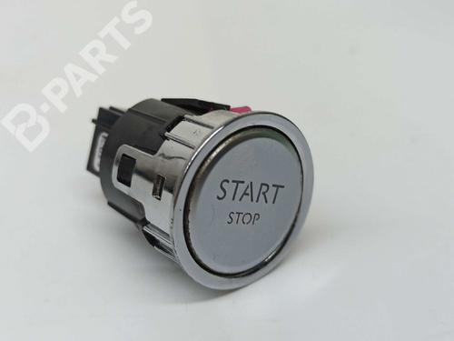 Ignition barrel PEUGEOT 308 SW II (LC_, LJ_, LR_, LX_, L4_) 1.6 BlueHDi 120 | BP11388748M48 