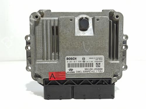 BP17550725M57 main image