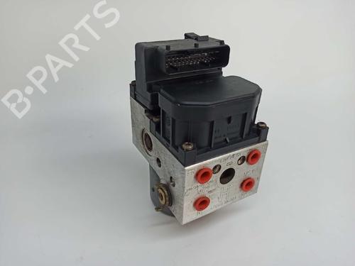 BP6430100M43 main image