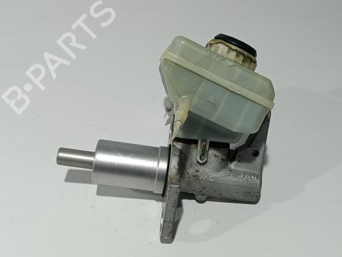 Brake master cylinder AUDI A4 B8 (8K2) 2.0 TDI | BP30956323M77