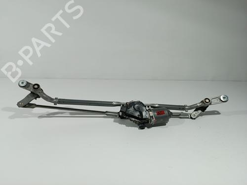 Used Front wiper motor MINI MINI (F56) [2013-2026]  31336054