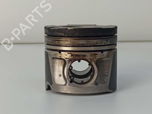 Other FIAT DOBLO Cargo (263_) 1.6 D Multijet (263WXD1B, 263WXR1B, 263WXX1B, 263ZXD1B,... | BP14542679O1