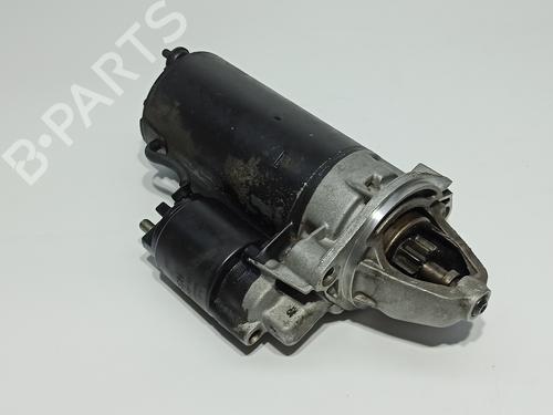 Starter MERCEDES-BENZ 124 Saloon (W124) 300 E | BP16030001M8 