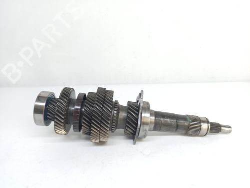 Other VW PASSAT B8 Variant (3G5, CB5) 1.6 TDI | BP14541636O1