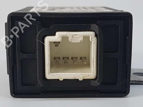 Control unit HYUNDAI ATOS PRIME (MX) 1.1 | BP6323454M11