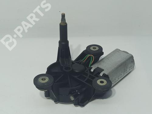 BP11086360M102 | Viskermotor bagrude FIAT PANDA (169_) 1.1 (169.AXA1A) BP11086360M102