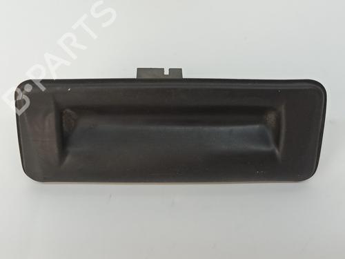 BP8874373C132 main image
