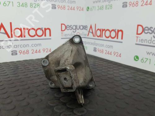 Support de moteur AUDI ALLROAD C5 (4BH) 2.5 TDI quattro (180 hp) 10262805