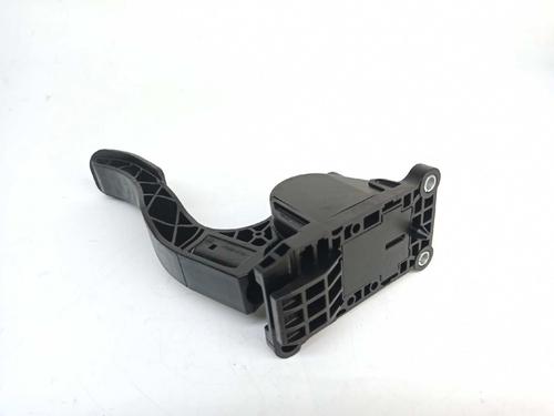 Pedal MERCEDES-BENZ SPRINTER 3,5-t Van (B906) 313 CDI (906.631, 906.633, 906.635, 906.637) | BP6899446I4