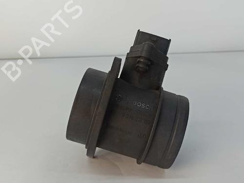 Luftmassemåler FIAT STILO (192_) 1.9 JTD (192_XE1A) | BP10227618M95 