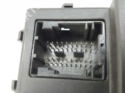 Module électronique NISSAN QASHQAI / QASHQAI +2 I (J10, NJ10, JJ10E) 2.0 dCi | BP4445893M83 