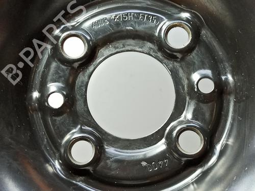 Jack Kit MINI MINI (F56) Cooper | BP26917082C119