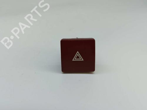 Warning switch PEUGEOT PARTNER Box Body/MPV 1.6 HDi 16V | BP9964281I22 