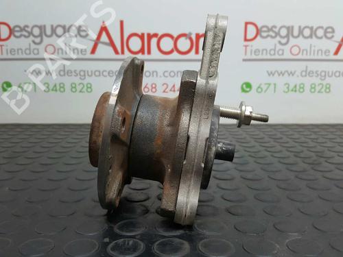 BP2769712M28 main image