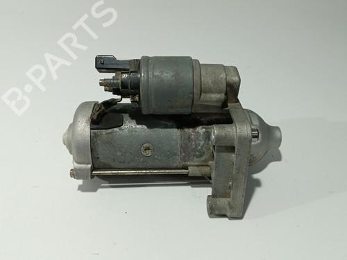 Starter CITROËN GRAND C4 SPACETOURER (3A_, 3E_) 1.5 BlueHDi 130 | BP40498316M8 - Image 3