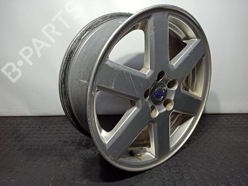 Rim VOLVO XC90 I (275) D5 AWD | BP16692933C45 