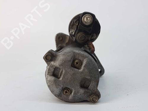 Starter SUZUKI LIANA Hatchback 1.6 (RH416) | BP6076748M8 