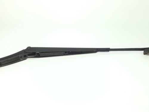 Front windshield wiper arm SKODA OCTAVIA III (5E3, NL3, NR3) 1.6 TDI | BP5928990C143 