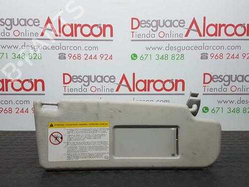 BP2731011I2 main image