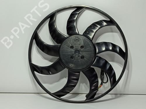 radiator-fan-seat-arona-kj7-kjp-2017-31856274 main image