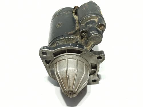 Starter FORD TRANSIT Van (E_ _) 2.5 DI (EAL, EAS) | BP40180556M8 - Image 5