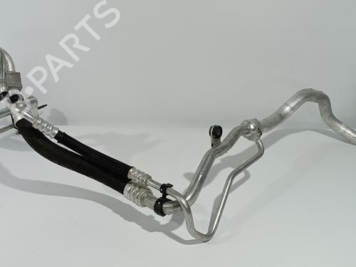 AC pipe MERCEDES-BENZ EQS (V297) EQS 450+ (297.123) | BP17138265M126 