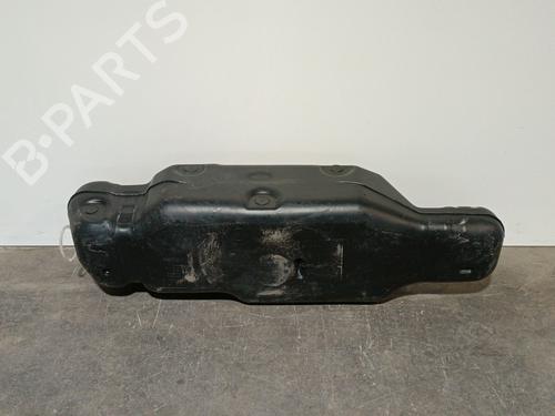 Benzintank FORD RANGER (TKE)  | BP33628812C62  - Image 5