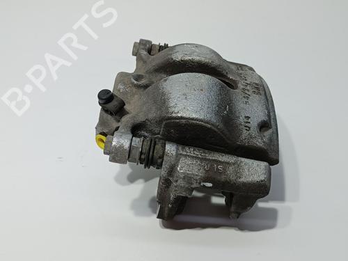 Højre bremsekaliber foran BMW 1 (F40) 118 d (150 hp) 28539150
