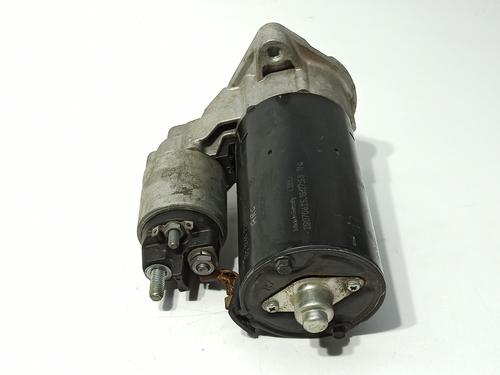 Starter BMW 5 (E60) 520 d | BP39564629M8 - Image 3