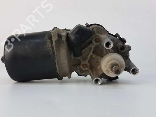Used Front wiper motor MINI MINI (R50, R53) One D (88 hp) 3327519