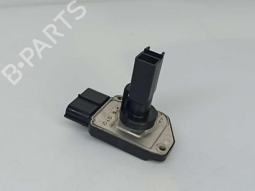 Mass air flow sensor FORD MONDEO III (B5Y) 2.0 TDCi | BP10061553M95 