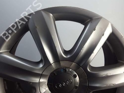 Rim AUDI Q7 (4LB) 3.0 TDI quattro | BP3333981C45