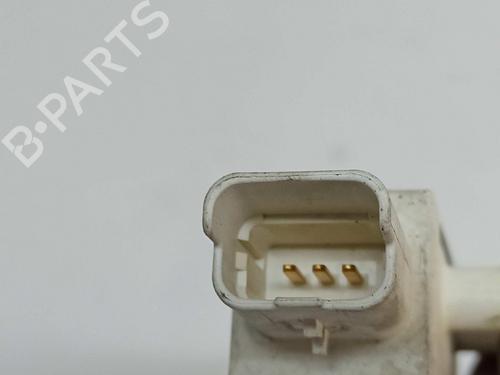 Electronic sensor NISSAN JUKE (F15) 1.5 dCi | BP9215806M84 