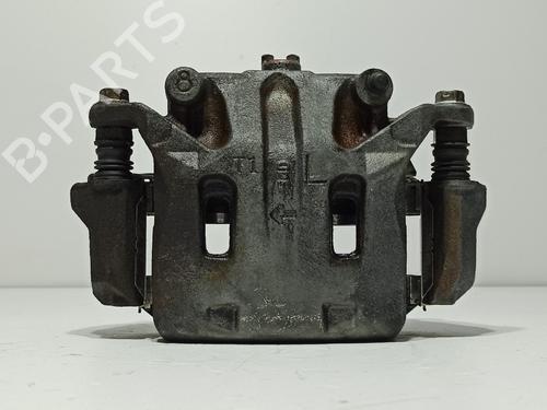 BP17335736M105 main image