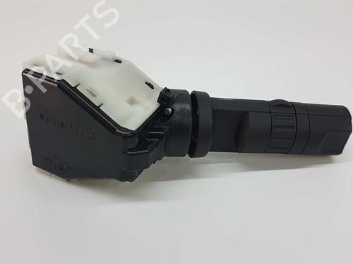 Steering column stalk NISSAN PATHFINDER III (R51) | BP6590091I23
