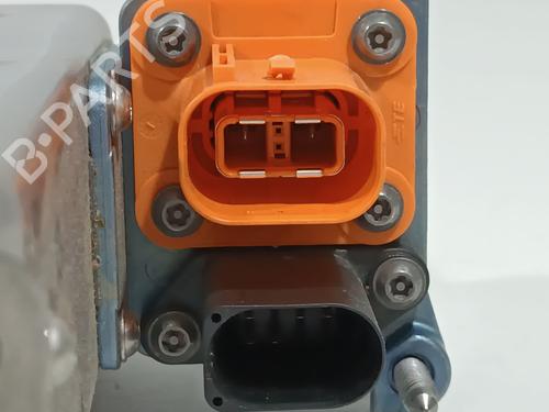 Electronic module AUDI Q5 Sportback (FYT) 45 TFSI Mild Hybrid quattro | BP36050663M83 - Image 4