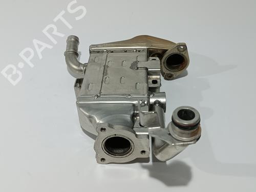 Egr MERCEDES-BENZ V-CLASS (W447) V 200 CDI / d 4-matic (447.811, 447.813, 447.815) | BP26404577M69