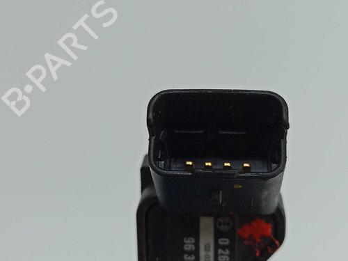 Elektronisk sensor CITROËN SAXO (S0, S1) 1.1 X, SX | BP8750315M84