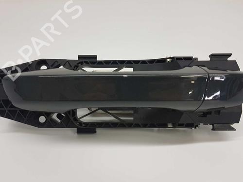 BP8347011C130 main image